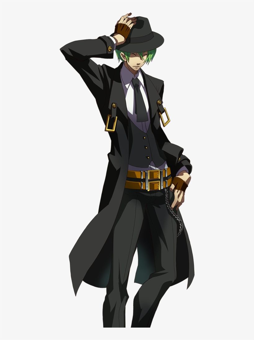 One Piece Oc Lucifer - One Piece Oc Male, transparent png