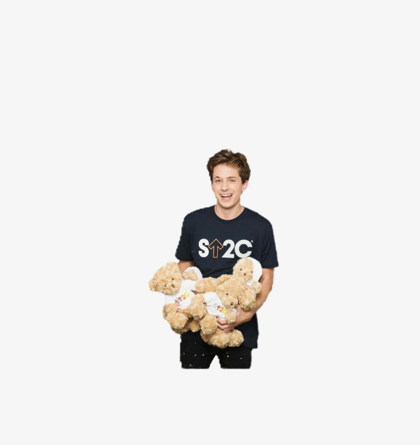 Teddy Bear, transparent png