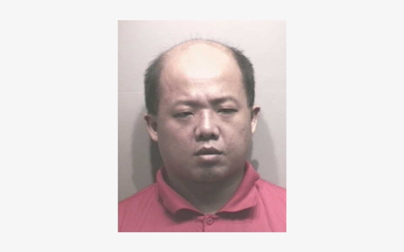 We Demand Justice For Late Ms Elsie Lie Lek Chee - Elsie Eyes Gouged, transparent png