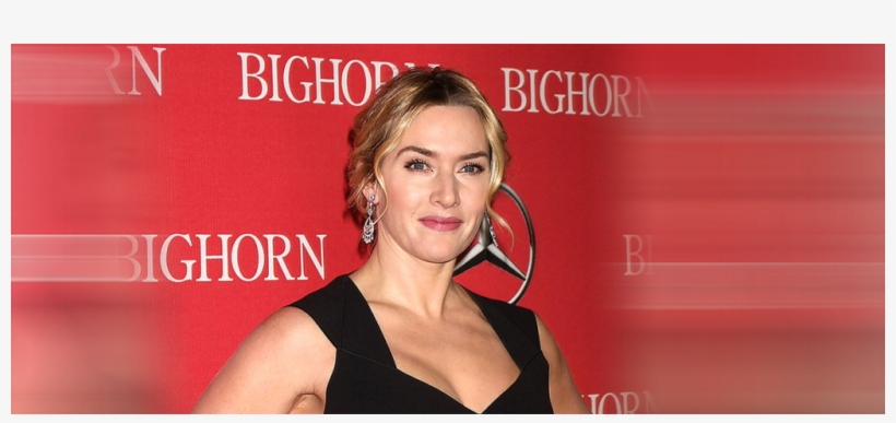 Actor, transparent png