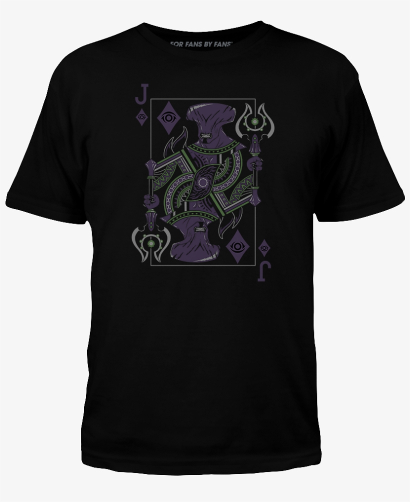 Mlp Villains T Shirts, transparent png