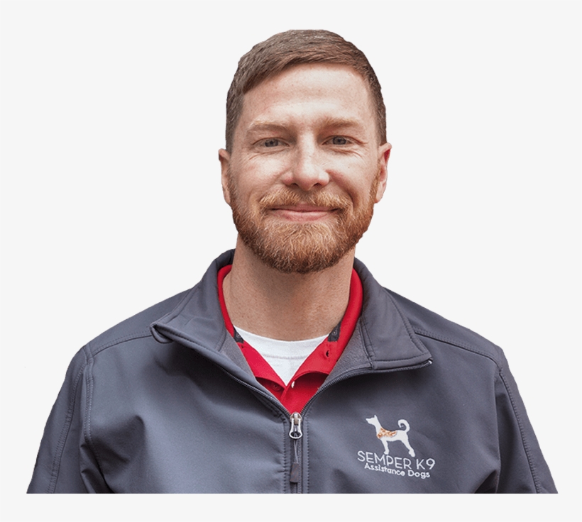 Prev Hero Next Hero - Gentleman, transparent png