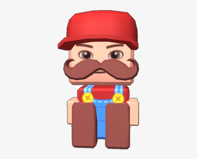 By Daultimatspinjutsumastah - Cartoon, transparent png