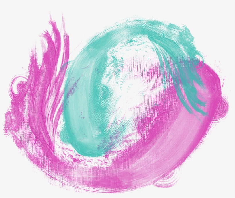 Water Effect - Jang Geun Suk You Re, transparent png