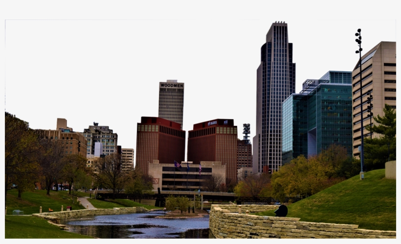 Notably, Berkshire Accumulated $8 - Skyline Retirement Community, transparent png