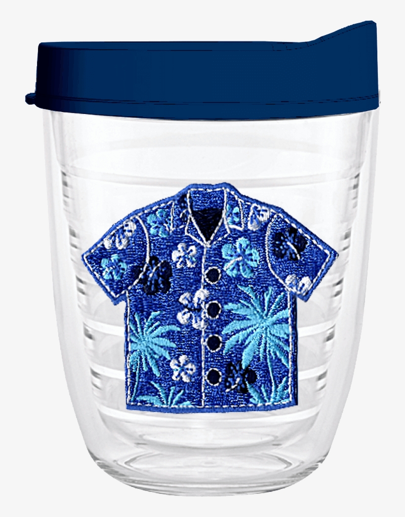 Briefs, transparent png