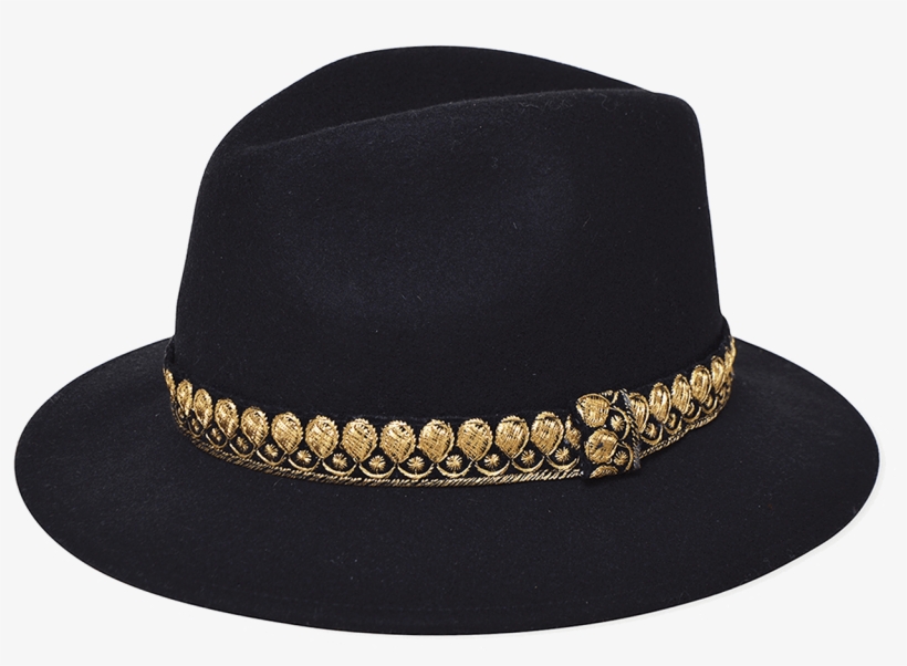 75,00€ - Cowboy Hat, transparent png