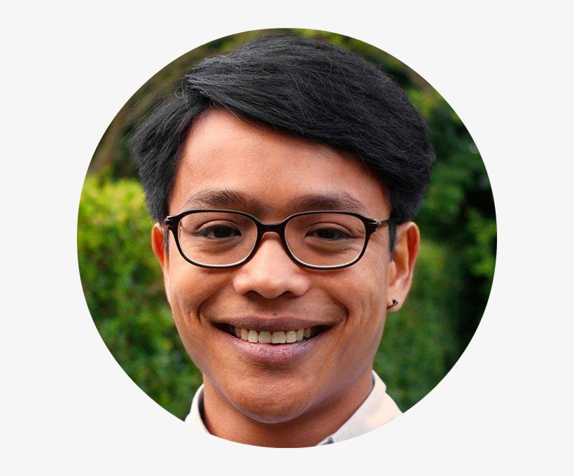 International Socialerasmus Team July - Cartoon, transparent png