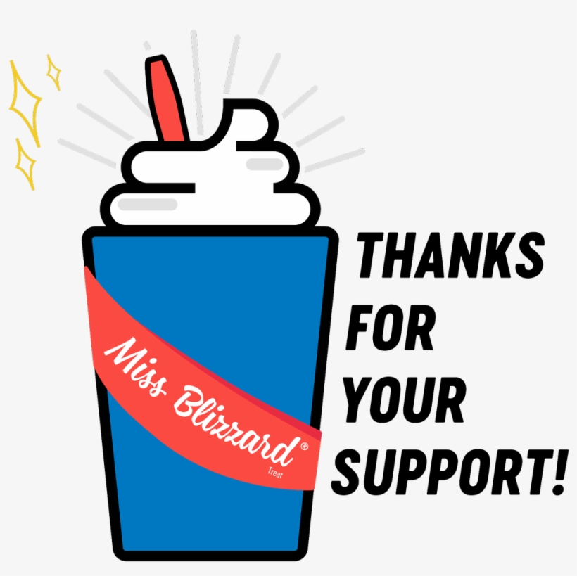 Illustration, transparent png