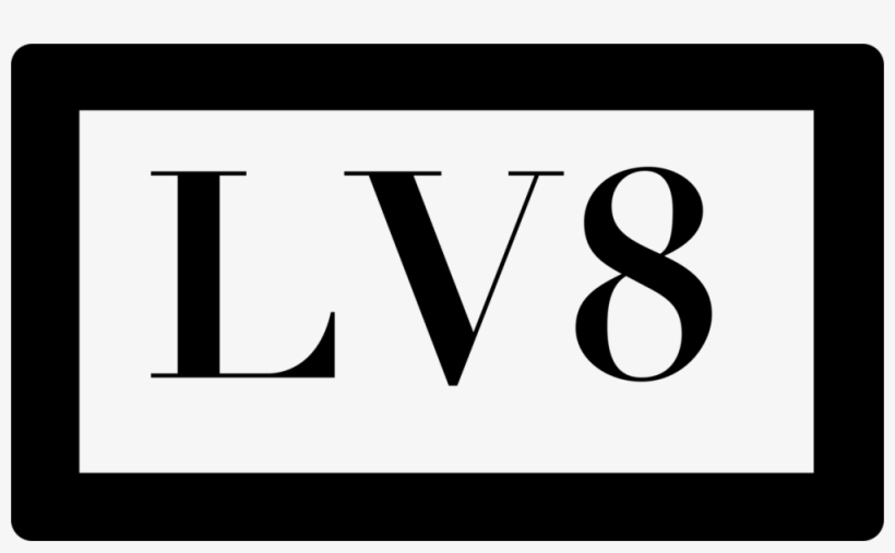 Worldstarhiphop Logo Png, transparent png