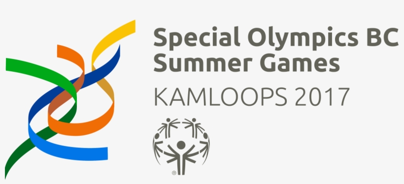 Special Olympics - Special Olympics Bc 2017, transparent png
