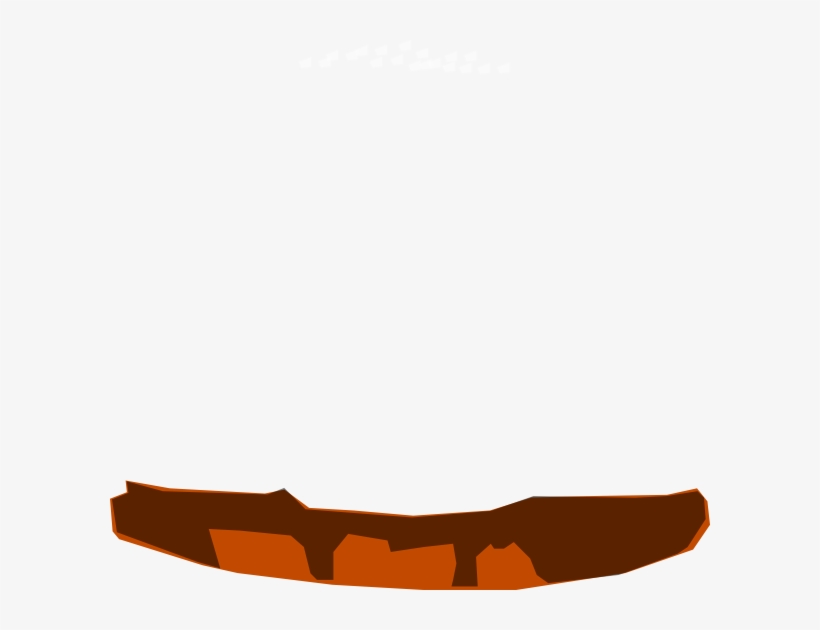 Clip Art, transparent png