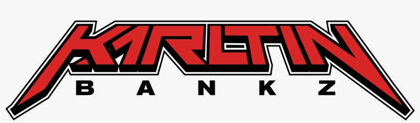 Karltinbankz - Com - Fictional Character, transparent png