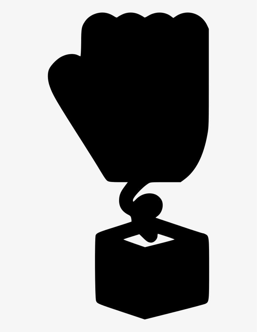 Png File Svg - Illustration, transparent png