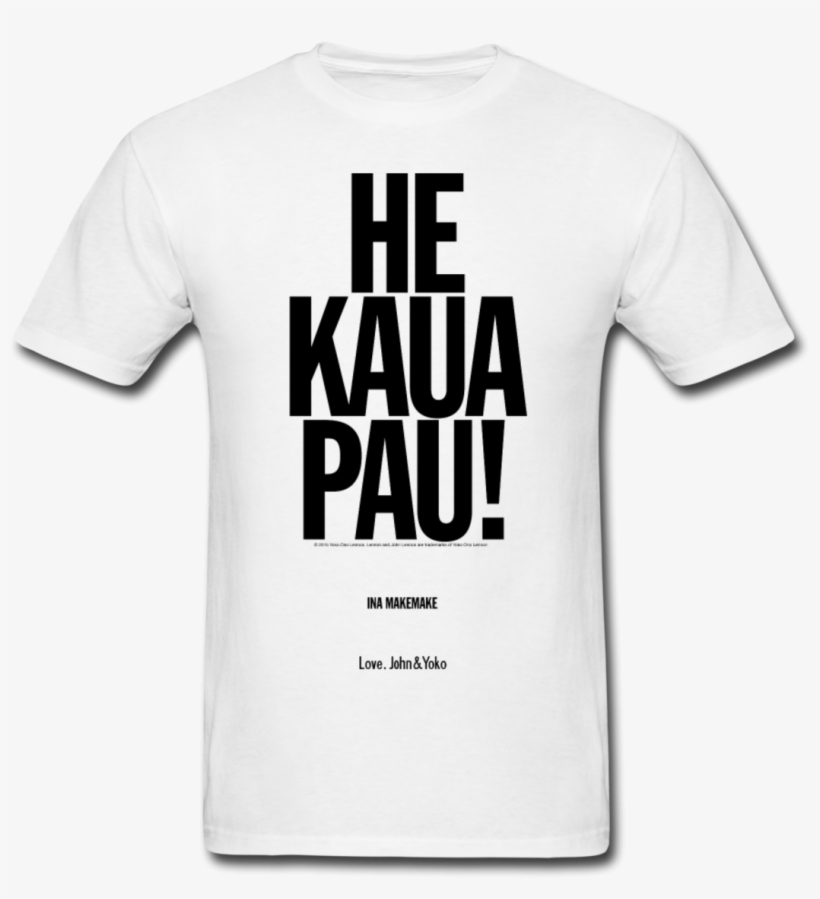 T Shirt, transparent png