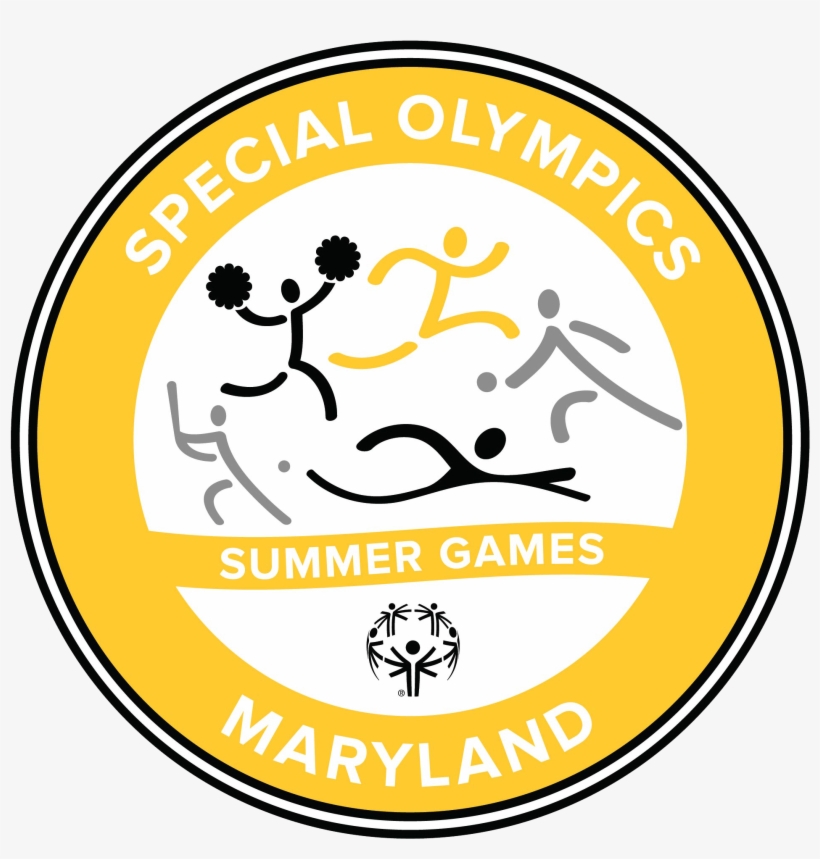 Image Is Not Available - Special Olympics Maryland Summer Games, transparent png