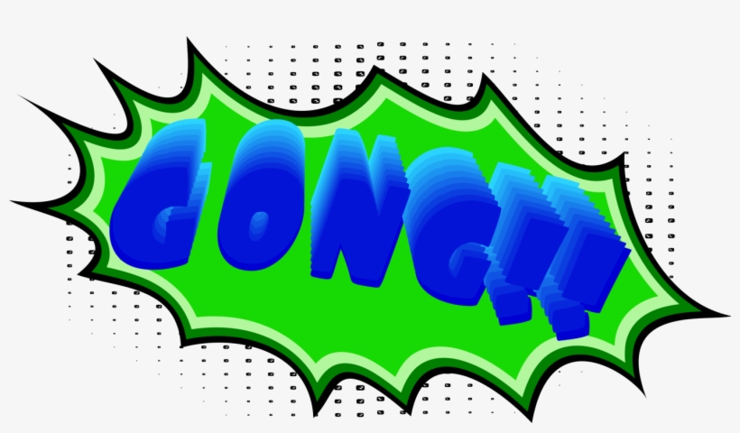 Logo Brand Leaf Special Olympics Area M - Clip Art, transparent png