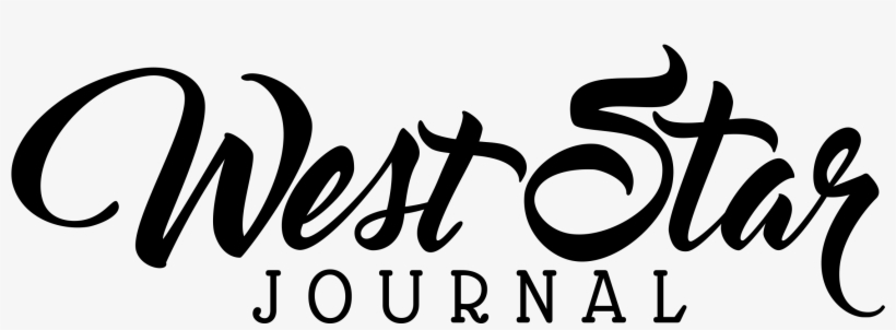 Winter Is Coming - Calligraphy, transparent png