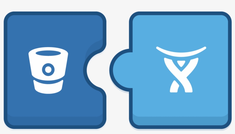 Automatically Add Jira Ticket Id To Your Commit Messages - Bitbucket, transparent png