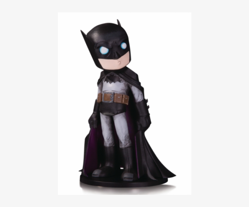 Dc Artist Alley Batman, transparent png