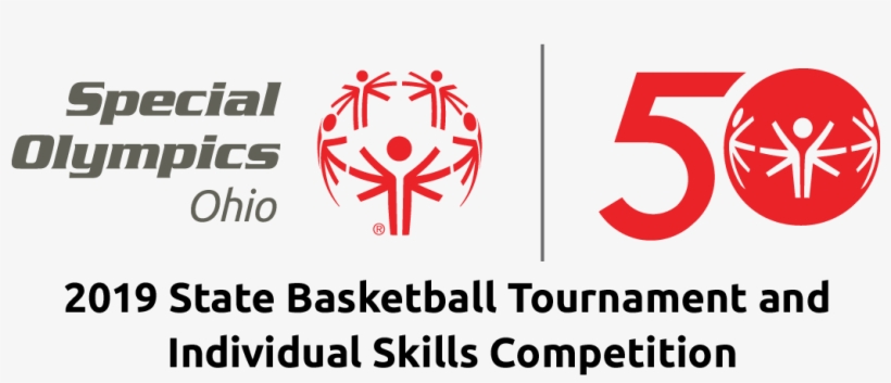 2019 Sooh State Basketball Individual Skills Competition - Special Olympics, transparent png