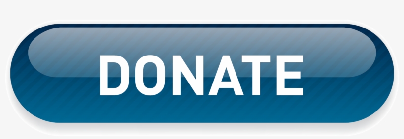 In This Section - Majorelle Blue, transparent png