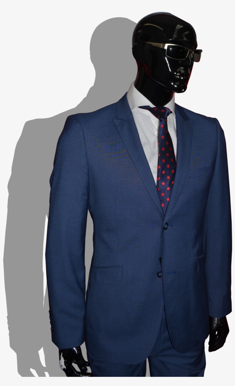 Costume - Tuxedo, transparent png