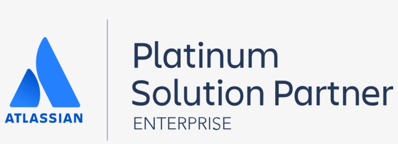 So You Get The Right Contractor For The Job, With The - Consortium For Enterprise Systems Management, transparent png
