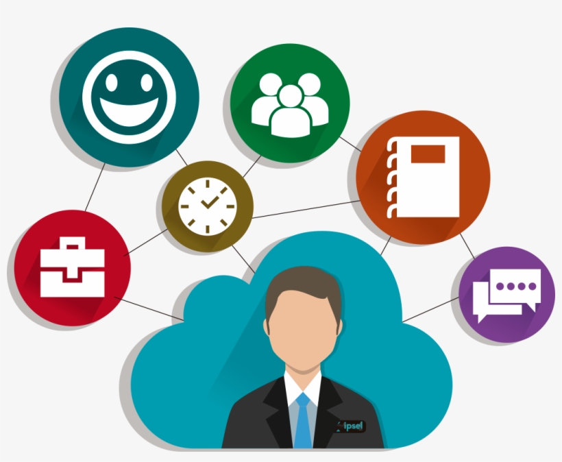 Bic Logo Vector Eps Free Download Seeklogo,bic Vector - Circle, transparent png