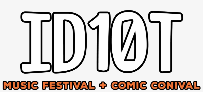 This Weekend Chris Hardwick Aims To Change The Comic - Oval, transparent png
