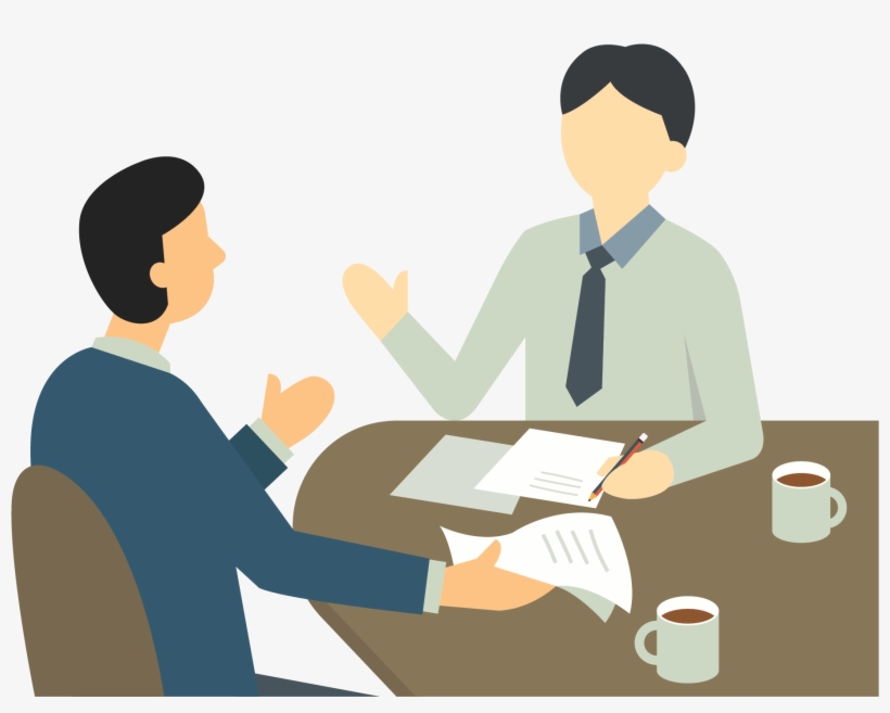Sitting, transparent png