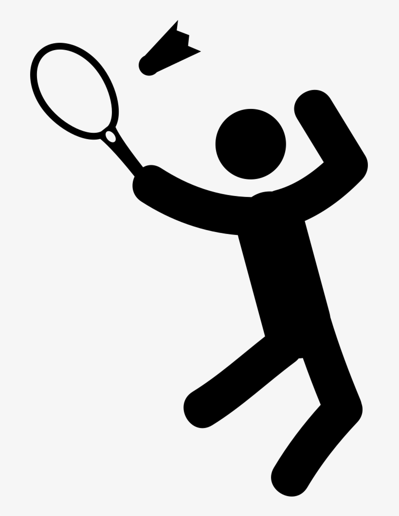 695 X 981 1 - Stickman Jumping Png, transparent png