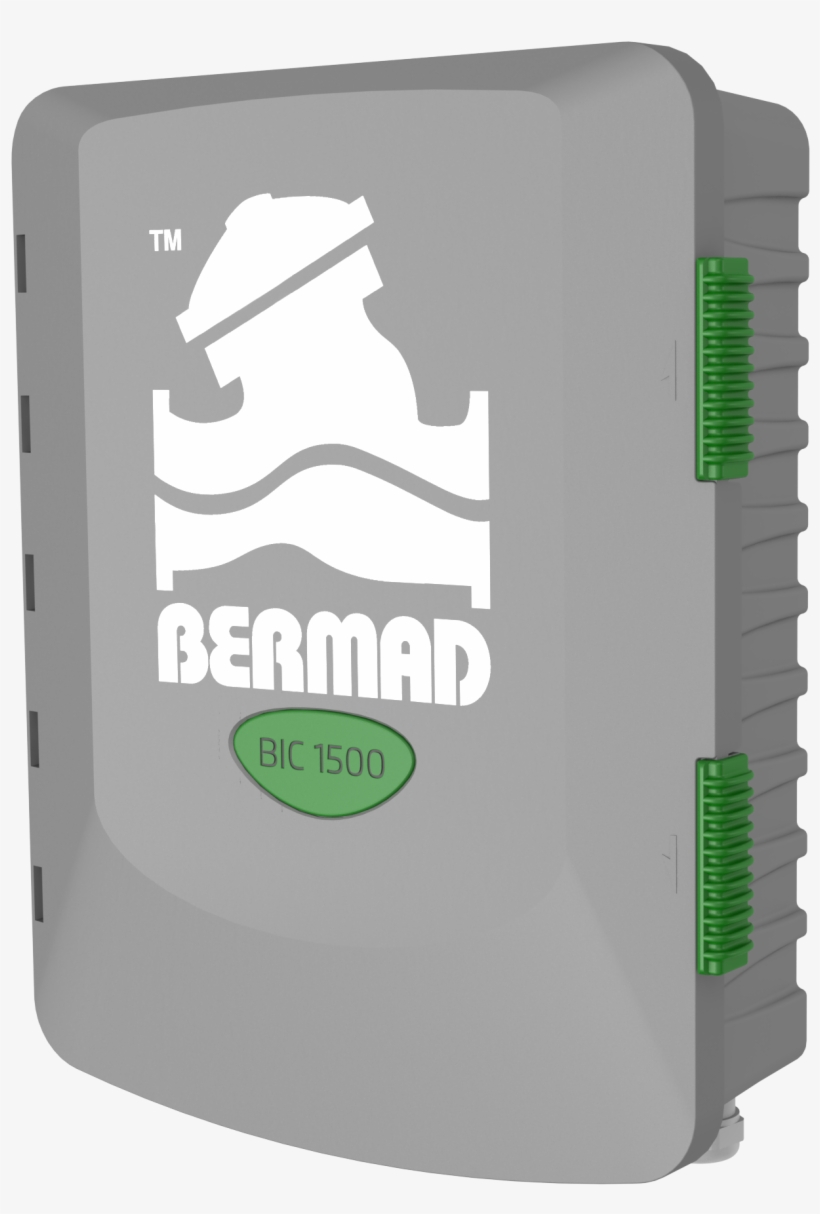 Mobile Phone Case, transparent png