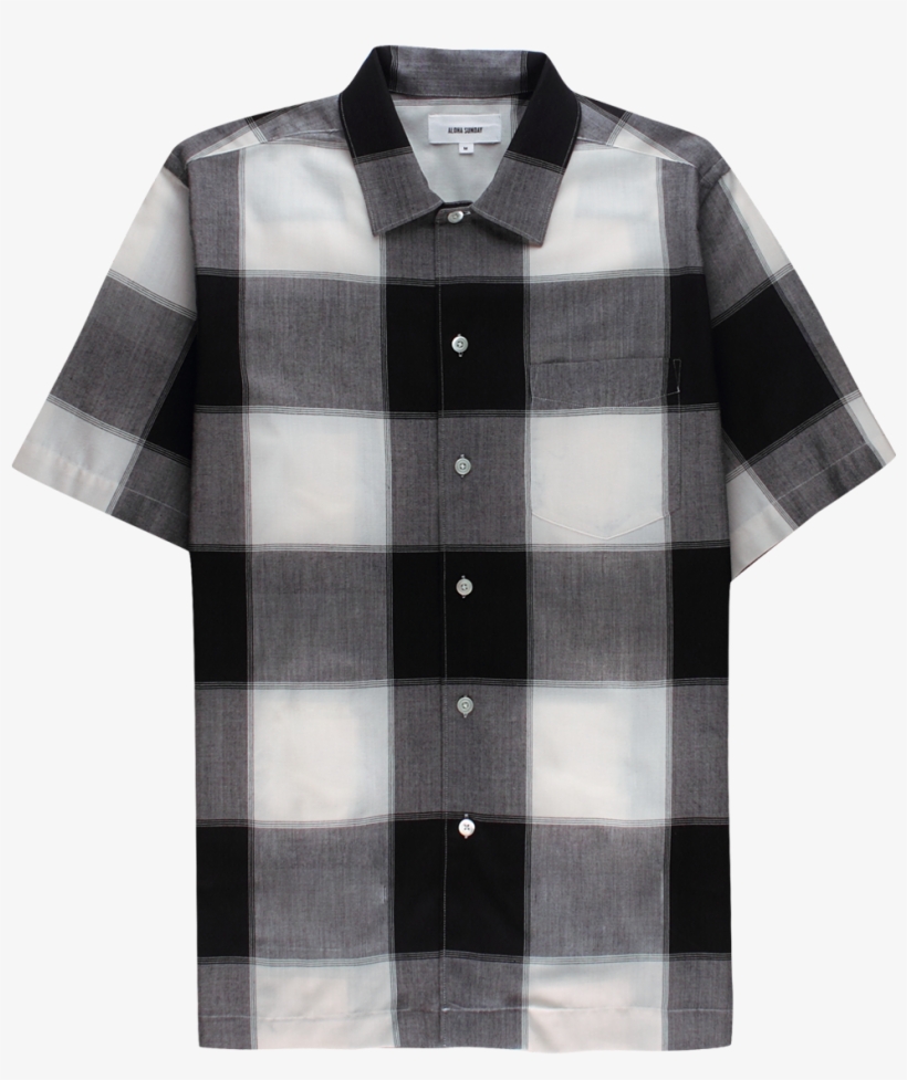 Happy Holidays - Plaid, transparent png