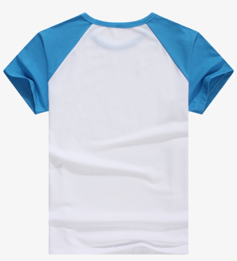 班 服 設計 10 班, transparent png