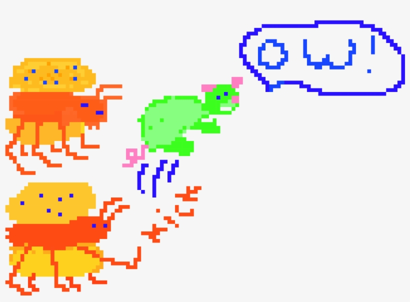 Illustration, transparent png