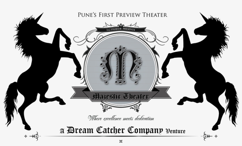 Explore - Horse Of The Year 2019, transparent png