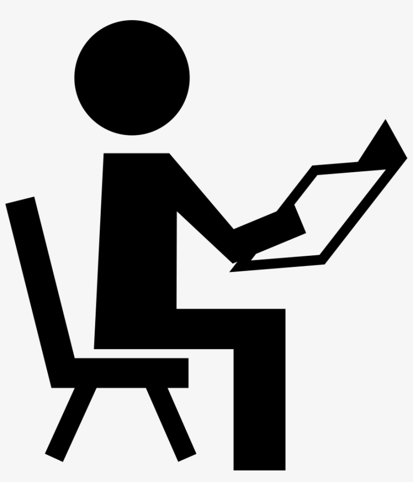 Png File - Sarva Shiksha Abhiyan Posters, transparent png