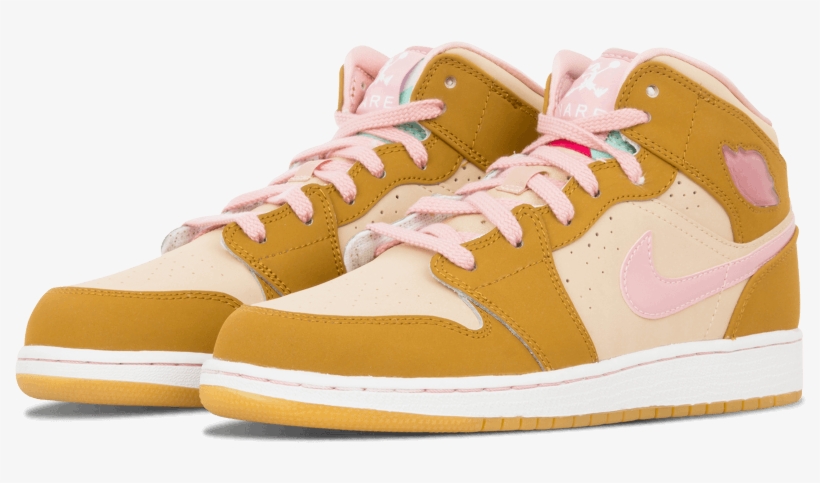 Sneakers, transparent png