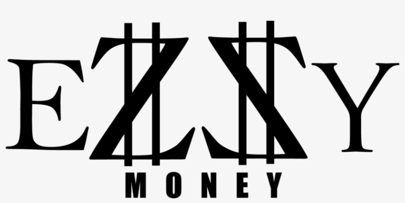 His Latest Project “alabama Raised Atlanta Paid” Is - Monogram, transparent png