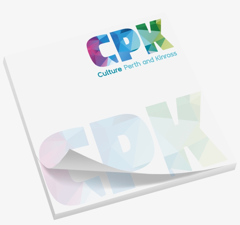 Graphic Design, transparent png