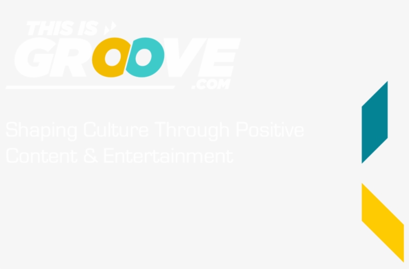 Follow Us - Circle, transparent png