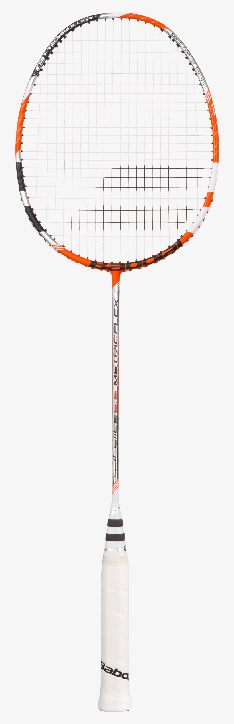 Babolat Satelite - Tennis Racket, transparent png