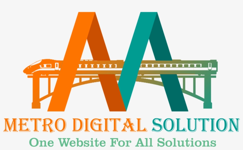 Logo Image Logo Image - Love My Wife Graphics, transparent png