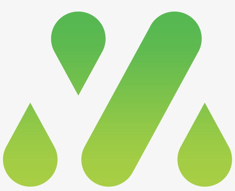 Metro Designs 'n' - Graphic Design - 1708x1312 PNG Download - PNGkit