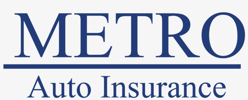 We Shop Carriers To Make Your Life Easy - Hellyer, transparent png