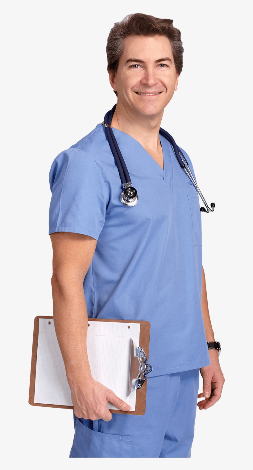 Make An Appointment - Doctors And Nurses, transparent png
