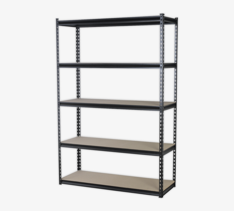 Gorilla Shelving, transparent png