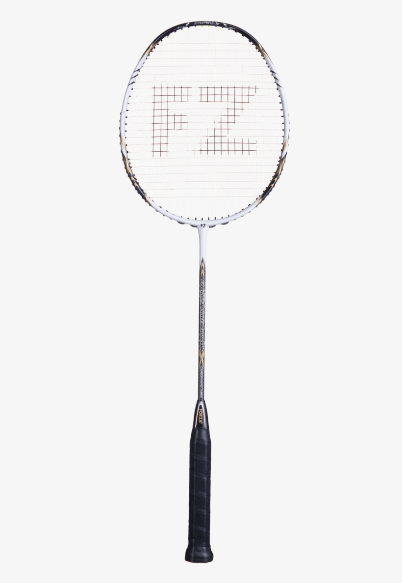 Racket, transparent png
