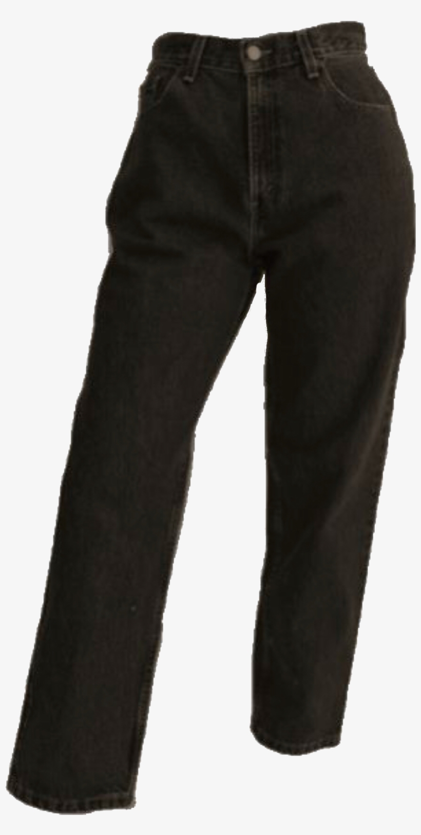 Transparent Stickers, Ask Me - Niche Meme Pngs Transparent, transparent png